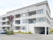 Ideal für Singles und Paare: moderne 2 Zimmer Wohnung...