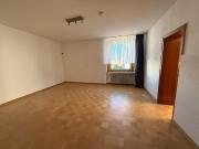 Ideal für Singles und Paare: Stilvolle Altbauwohnung in...