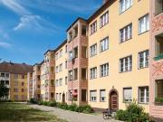 Ideal für Singles und Studenten