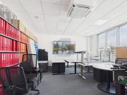 IDEAL FÜR START UPS