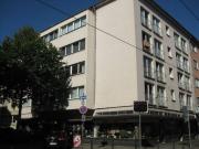 IDEAL FÜR STUDENTEN * 1 Zimmerwohnung Nähe Uni!