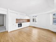 Ideal für Studenten! 2 Zimmer Altbauwohnung im schönen...