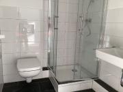 Ideal für Studenten die Alternative zum Wohnheim!