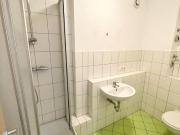 Ideal für Studenten & Lehrlinge ! Citylage! Nachmieter...