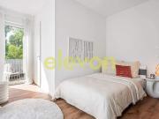 Ideal für Studenten Möbliertes 1 Zimmer Apartment in...