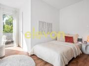 Ideal für Studenten – Möbliertes 1 Zimmer Apartment in...