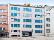 Ideal für Studenten und Pendler