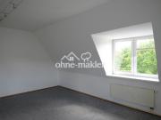 Ideal für Studi WG: Gemütliche 5 Zimmer Altbauwohnung