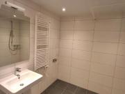 IDEAL FÜR STUNDENTEN! Moderne 2 Zimmer Wohnung mit...