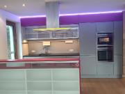 Ideal für Tierfreunde: großer Privatgarten & Terrasse /...