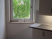 Ideal für WG: gepflegte und praktische 2 Zi mit Wohnküche