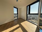 Ideal für WGs – 3 getrennte Zimmer und hochwertige...