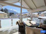 Ideal für Wintersportbegeisterte: Wohnen nahe dem...