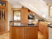 Ideal für Wintersportbegeisterte: Wohnen nahe dem...