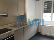 2 Zimmer Wohnung in Carouge, in der Nähe der...