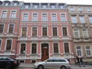 IDEAL gemütliche 1 Raum Wohnung