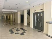 IDEAL GERIATRICO CENTRO DE REHABILITACION O HOTEL