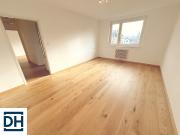 Ideal geschnittene 2 Zi. Whg mit Berg und Festungsblick