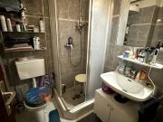 Ideal geschnittene 2 Zimmer Wohnung direkt bei der Karl...