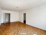 Charmante 2 Zimmer Wohnung mit idealem Grundriss nahe U3