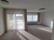 Ideal geschnittene 4,5 Zi. Wohnung Tü WHO von privat