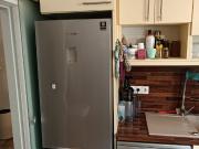 Ideal geschnittene kleine 3 Zimmer Wohnung für WG oder...