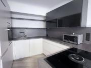 Ideal geteilte 4 Zimmerwohnung in Best Lage | sonnige...