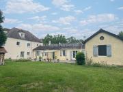 Idéal gites ou chambres d'hôtes