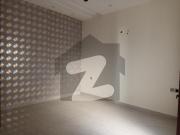 Ideal Good Location 5 Marla House Available In Garden...