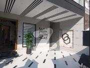 Ideal Good Location House For sale In Garden Town Phase 3