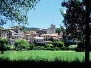 Idéal grande famille ou maison de vacances !