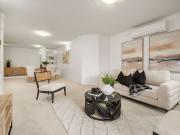 Ideal Ground Floor Living