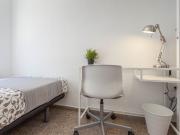 Ideal habitación en La Saidia