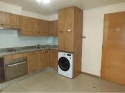 Ideal Hogar o Inversión en La Florida Santiago