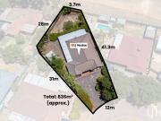 Ideal Home For The Growing Family
