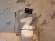 Ideal House 3 Beds 5 Marla Is Available For Rent In DHA...