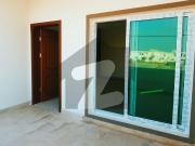 Ideal House Available In Falcon Complex New Malir For...