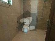 Ideal House For rent In Askari 6