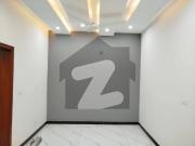 Ideal House For rent In DHA 9 Town Block A