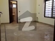 Ideal House For Rent In DHA Defence Phase 2