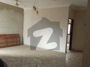 Ideal House For rent In DHA Phase 6