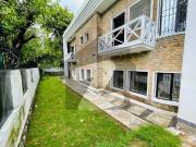 Ideal House For Rent In F 7