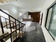 Ideal House For Rent In F 7