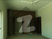Ideal House For rent In Falcon Complex New Malir