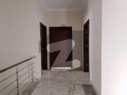 Ideal House For Rent In Falcon Complex New Malir