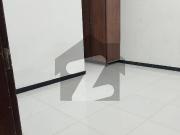 Ideal House For rent In G 13