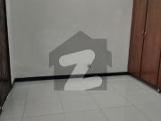 Ideal House For rent In G 13