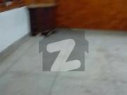Ideal House For rent In Hayatabad Phase 3