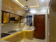 Ideal House For Sale In Bahria Town Phase 8 Block M