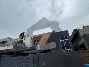 Ideal House For Sale In DHA Phase 2